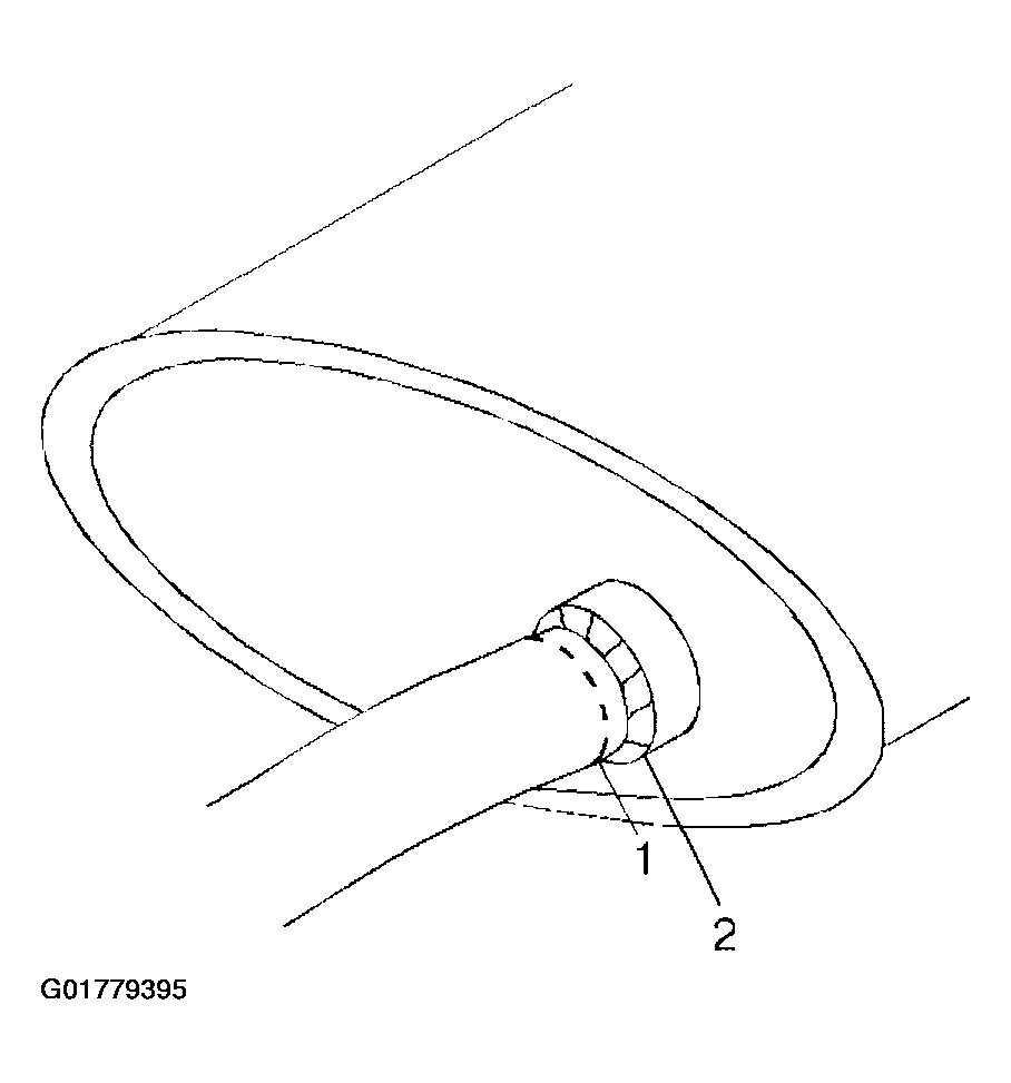 G01779395