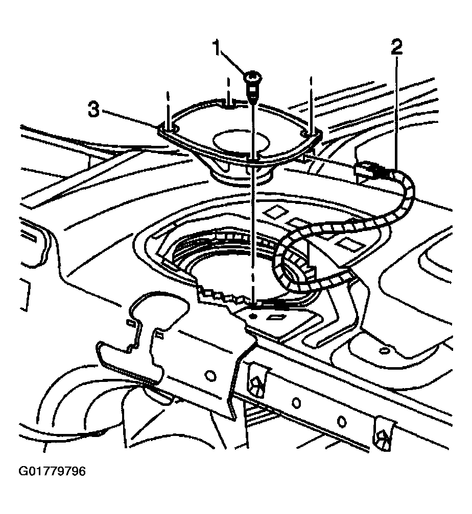 G01779796