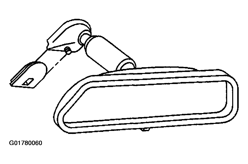 G01780060