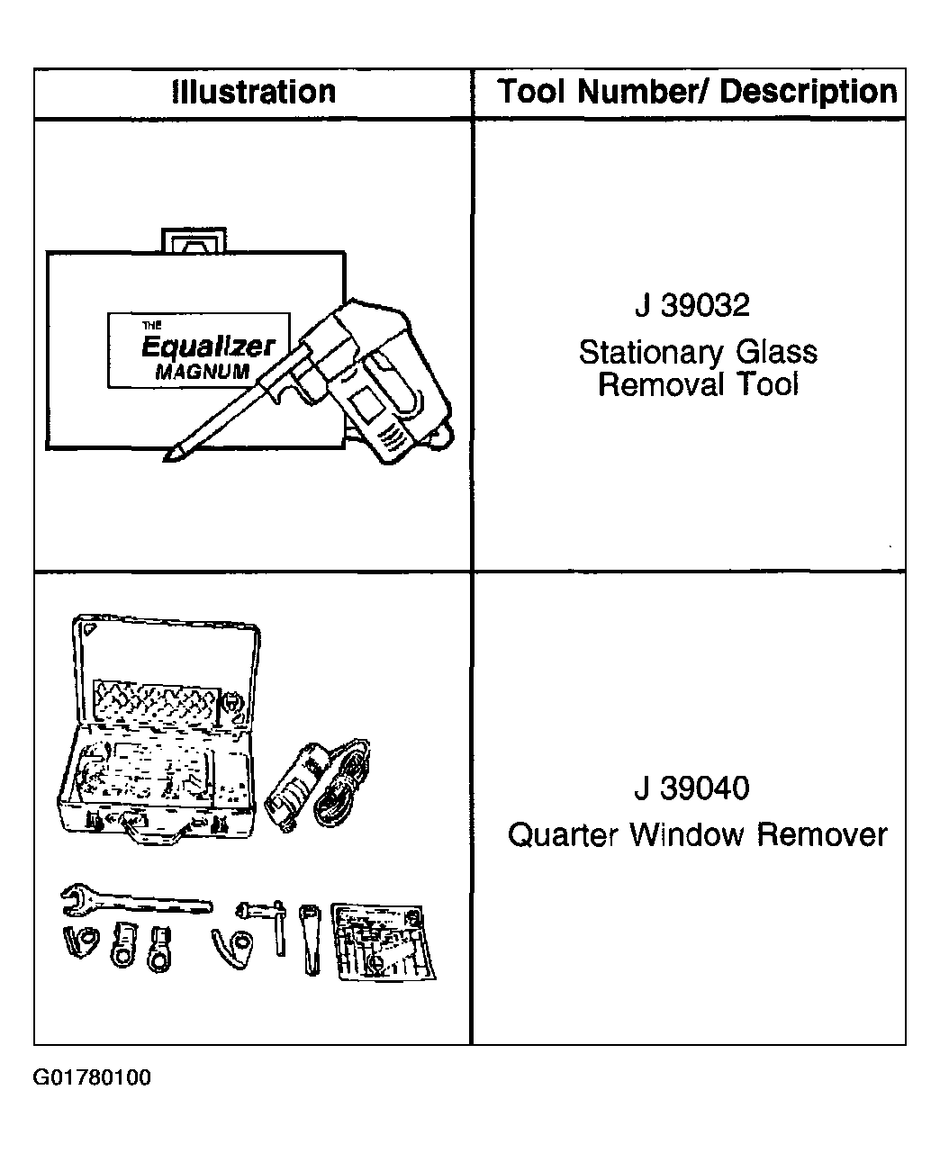 G01780100