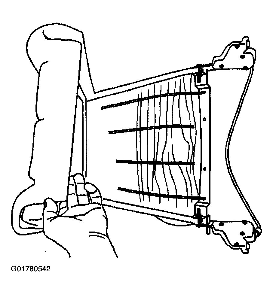 G01780542