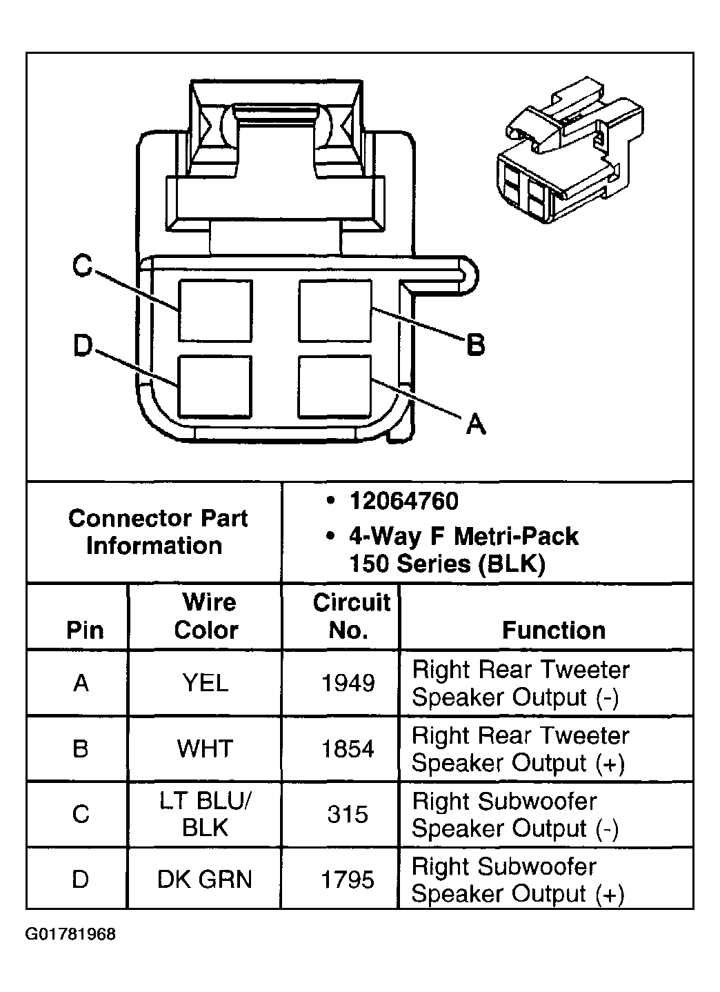 G01781968