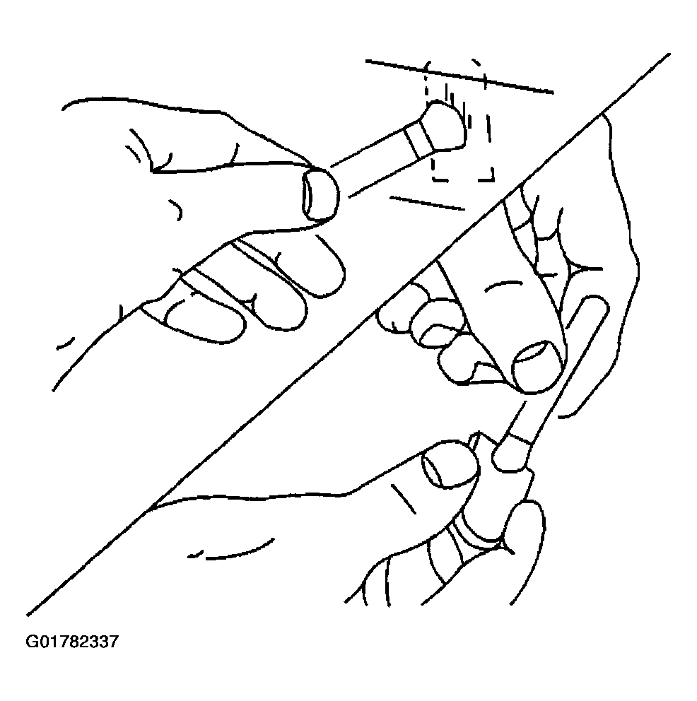 G01782337