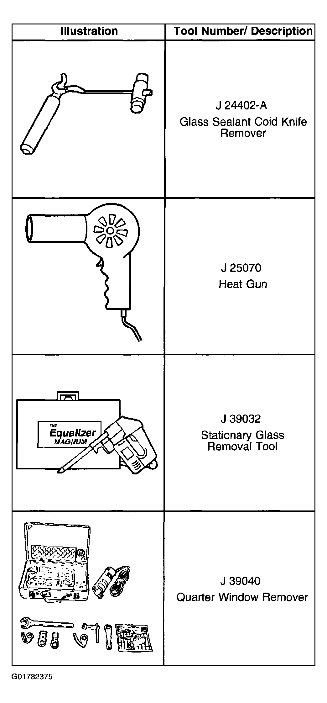 G01782375