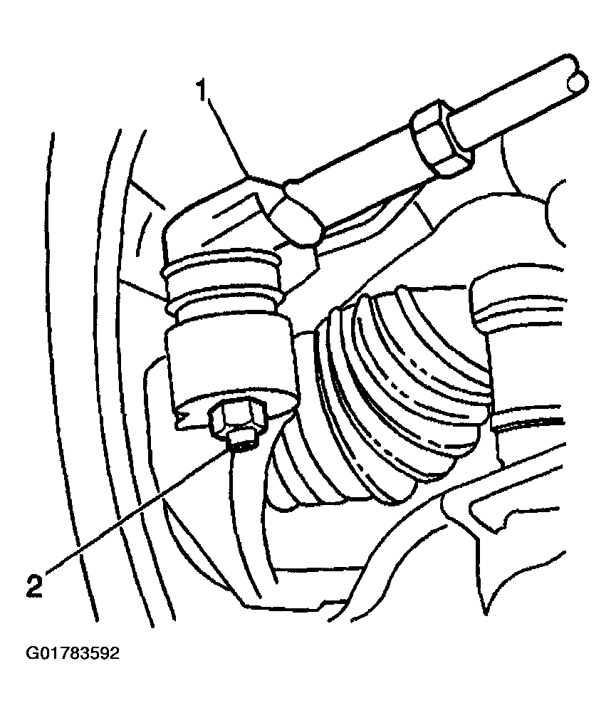 G01783592
