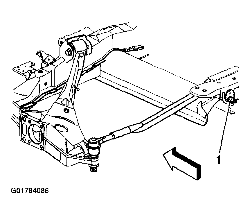 G01784086