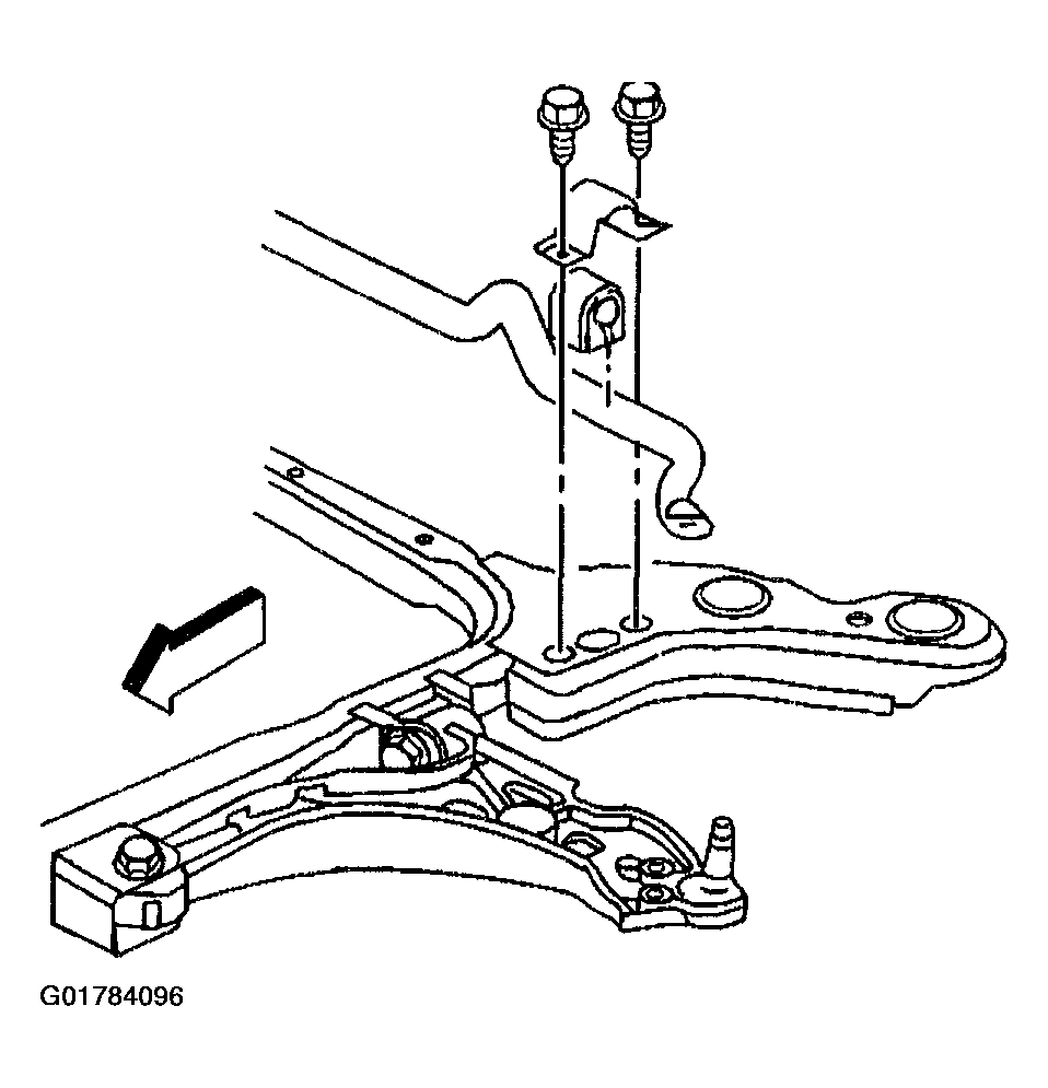 G01784096