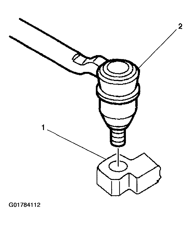 G01784112