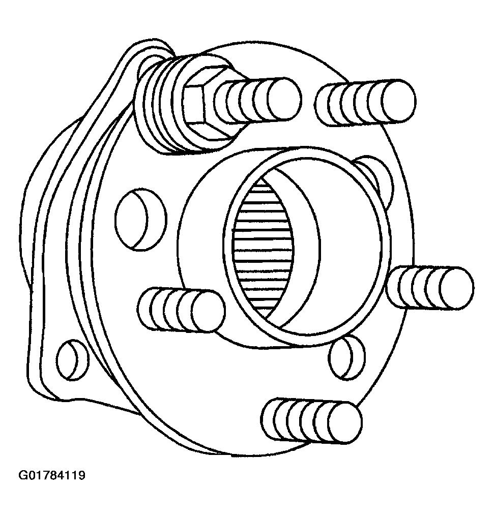 G01784119