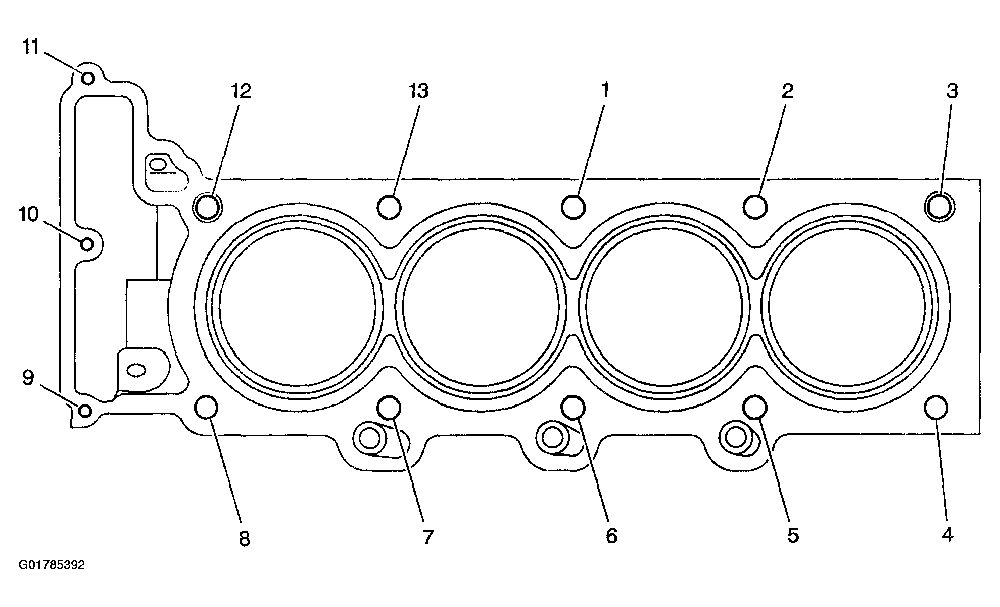 G01785392