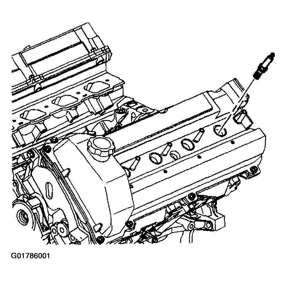 G01786001