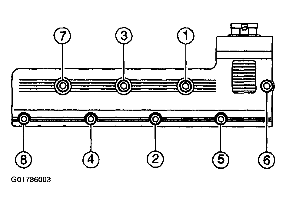 G01786003