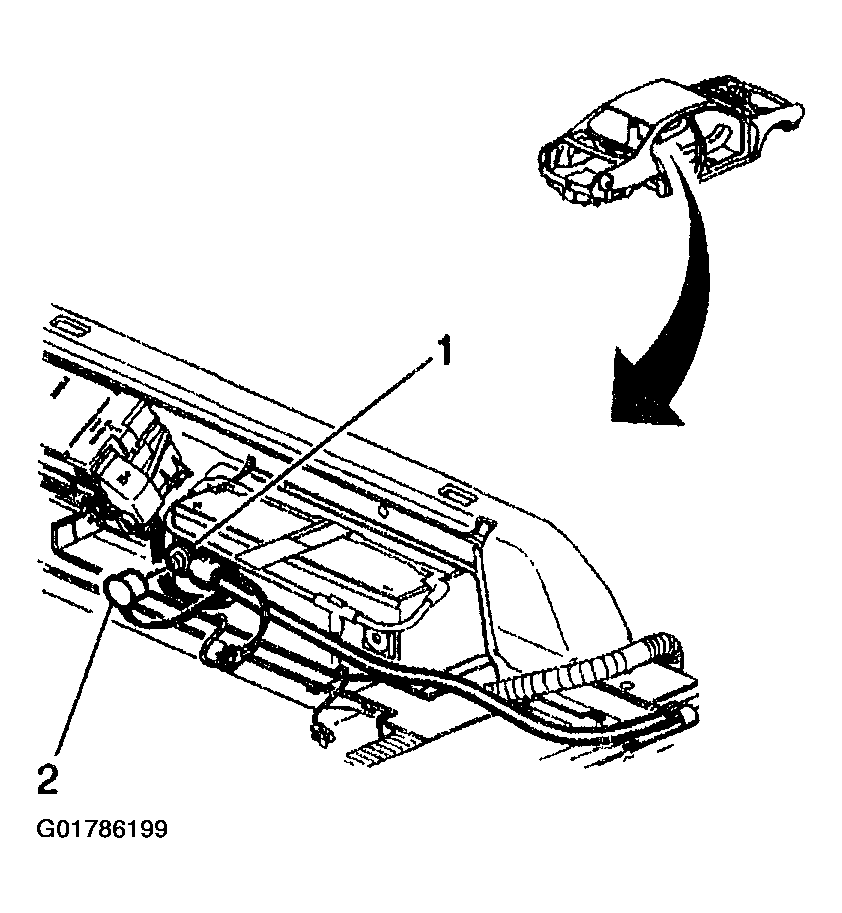 G01786199