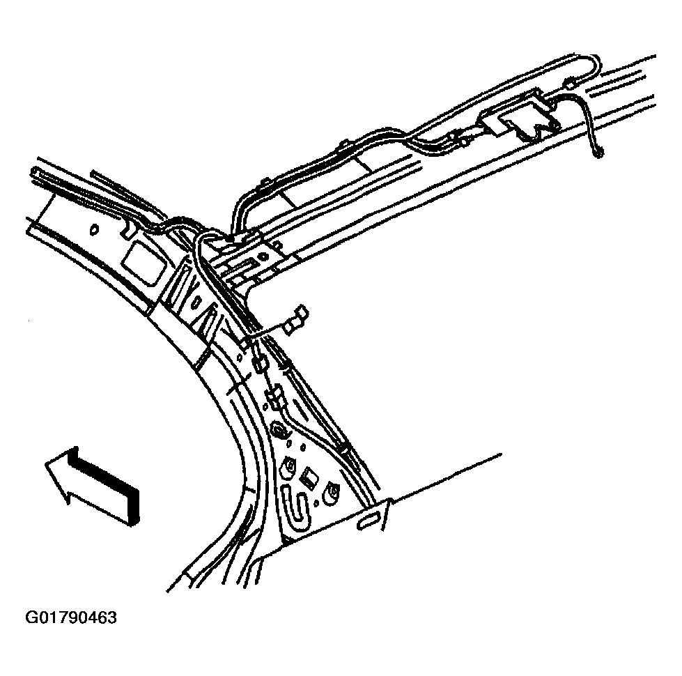 G01790463