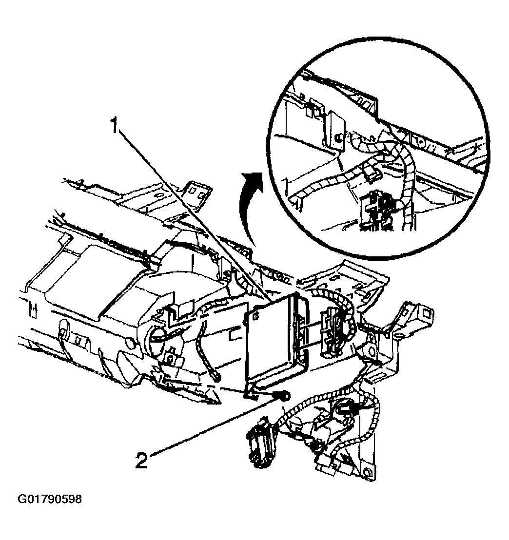 G01790598