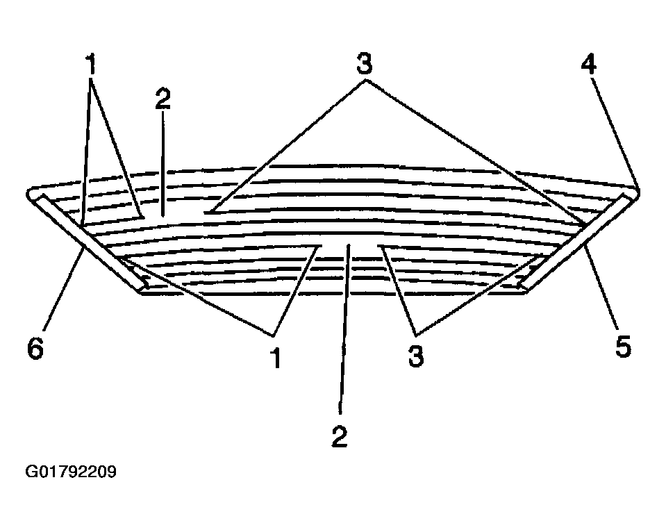 G01792209