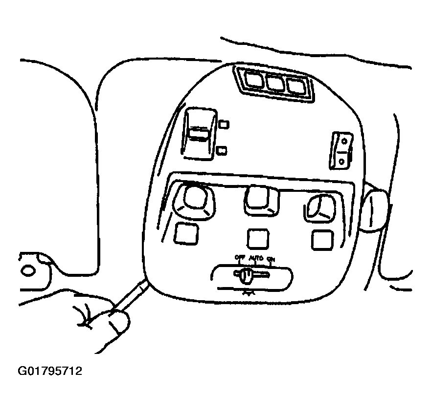 G01795712