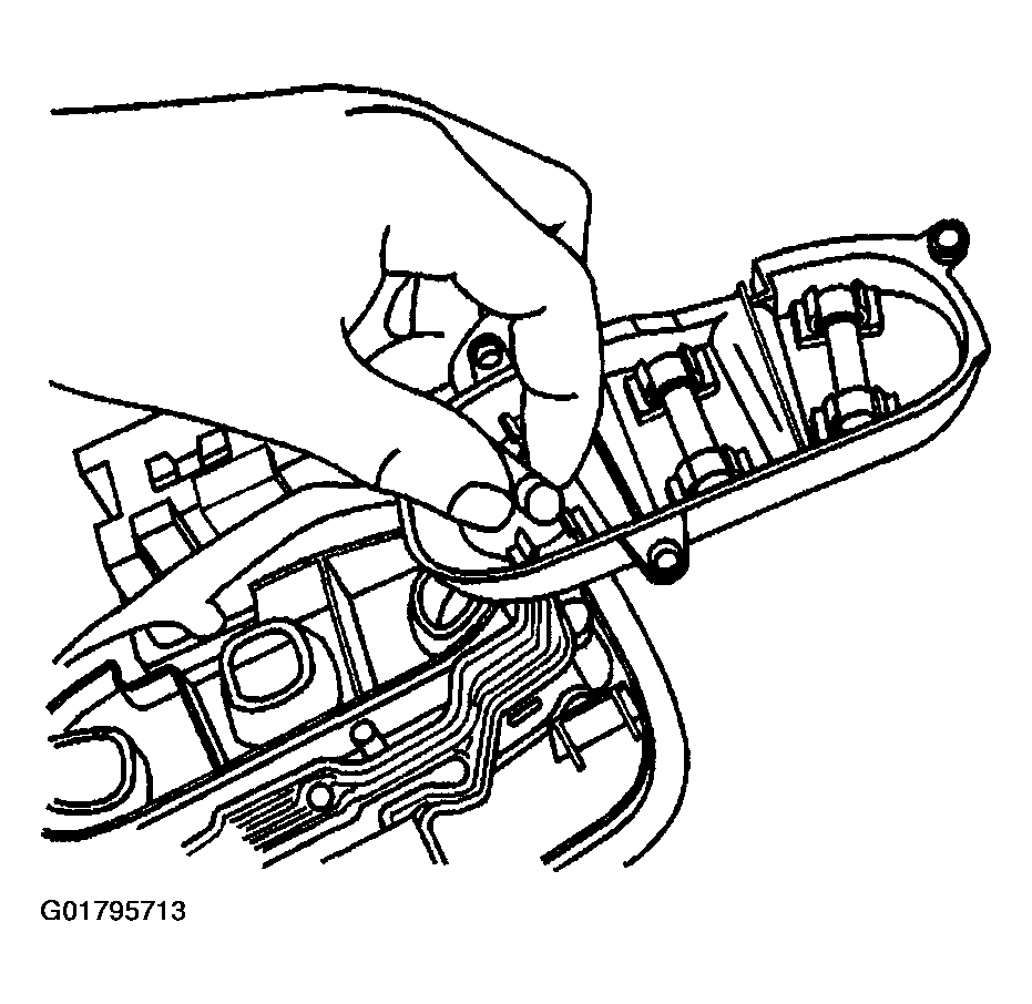 G01795713