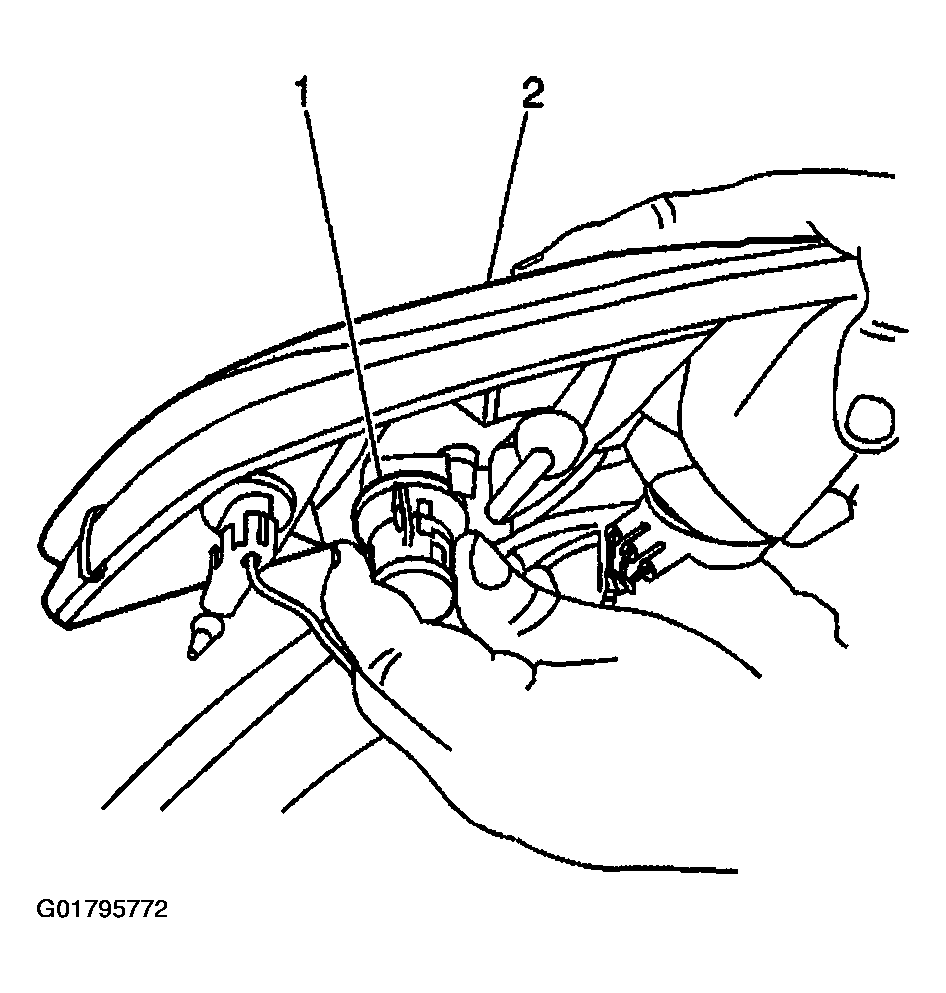 G01795772
