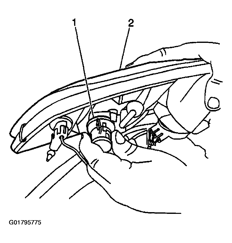 G01795775