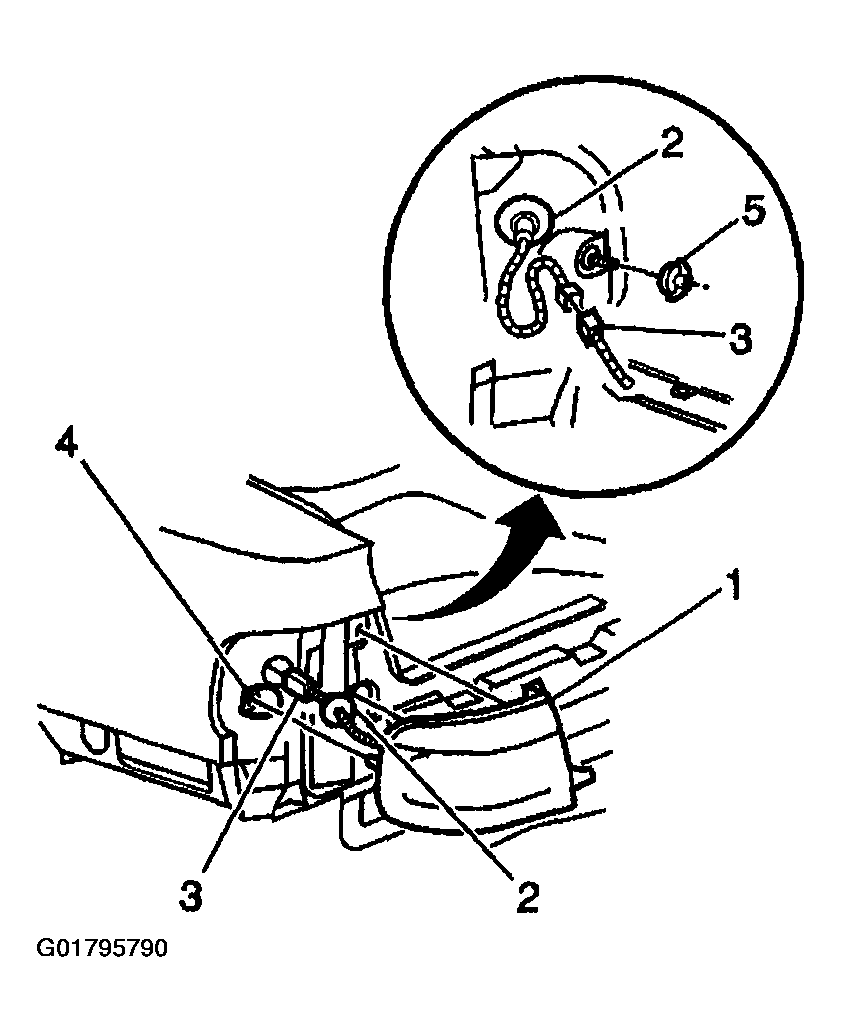 G01795790
