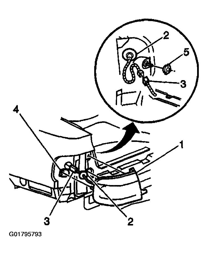 G01795793