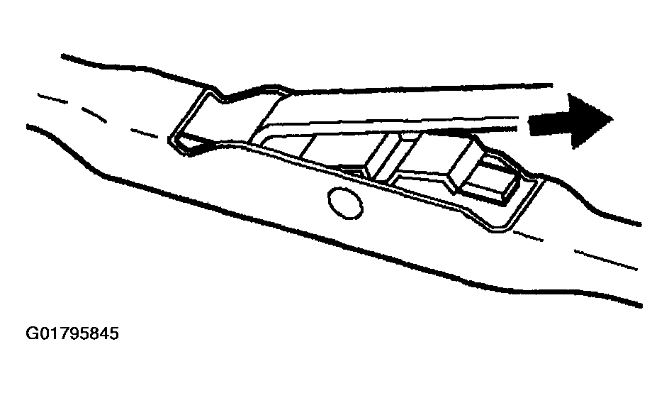 G01795845
