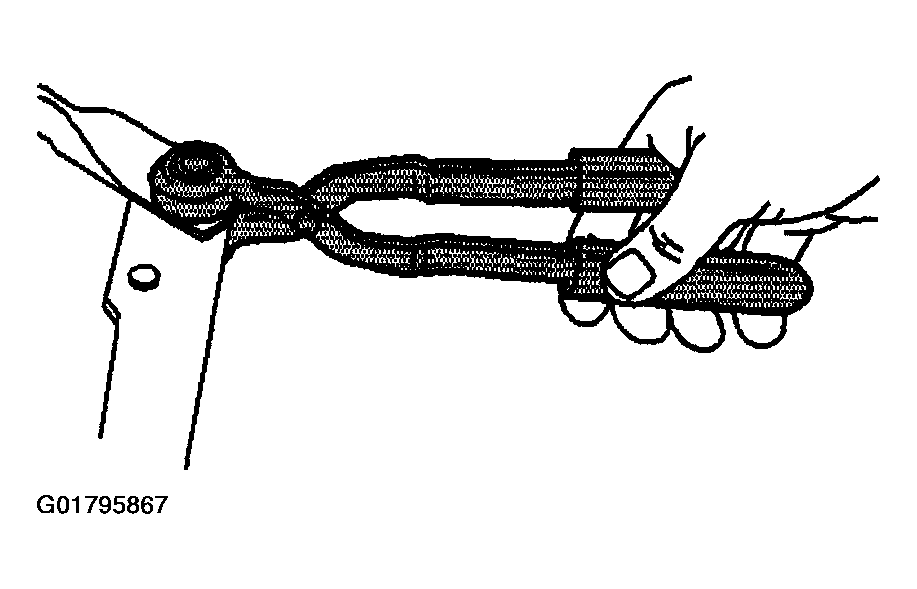 G01795867