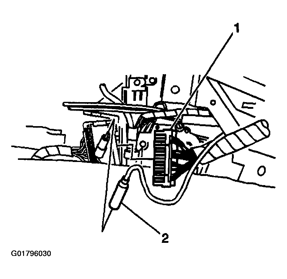 G01796030