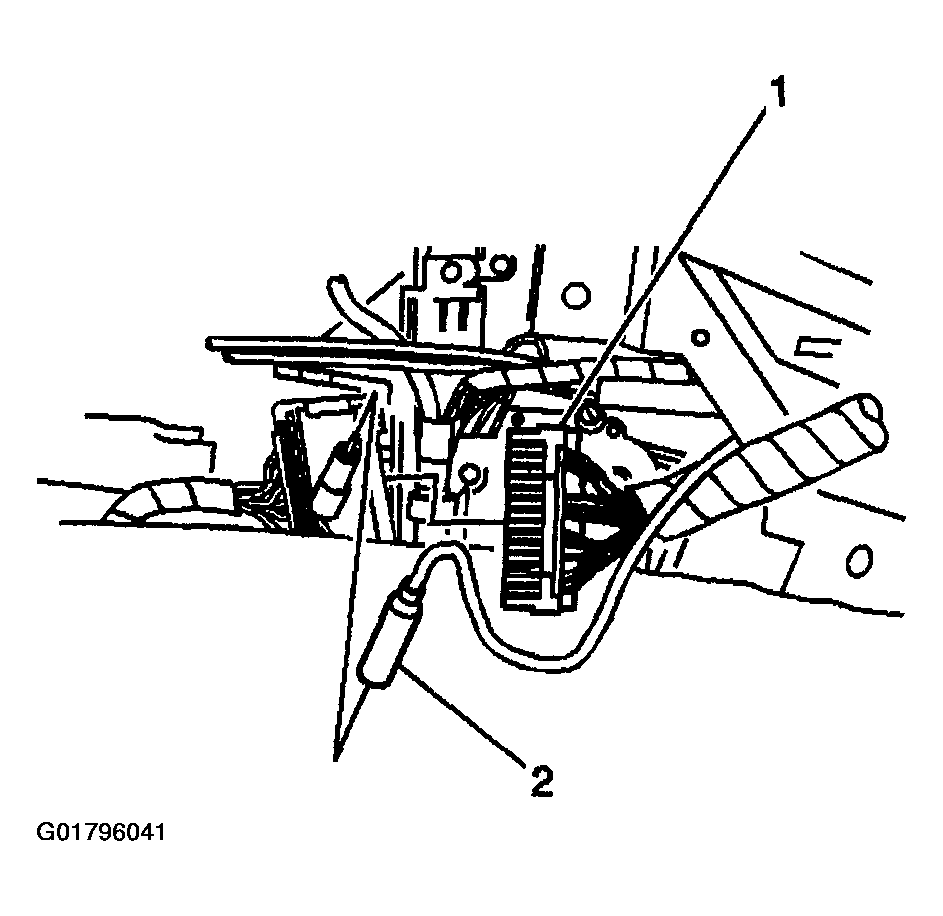 G01796041