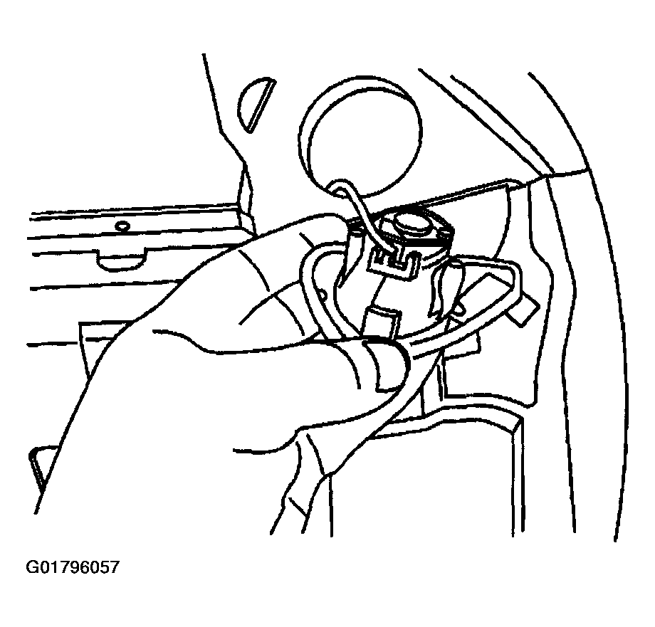 G01796057