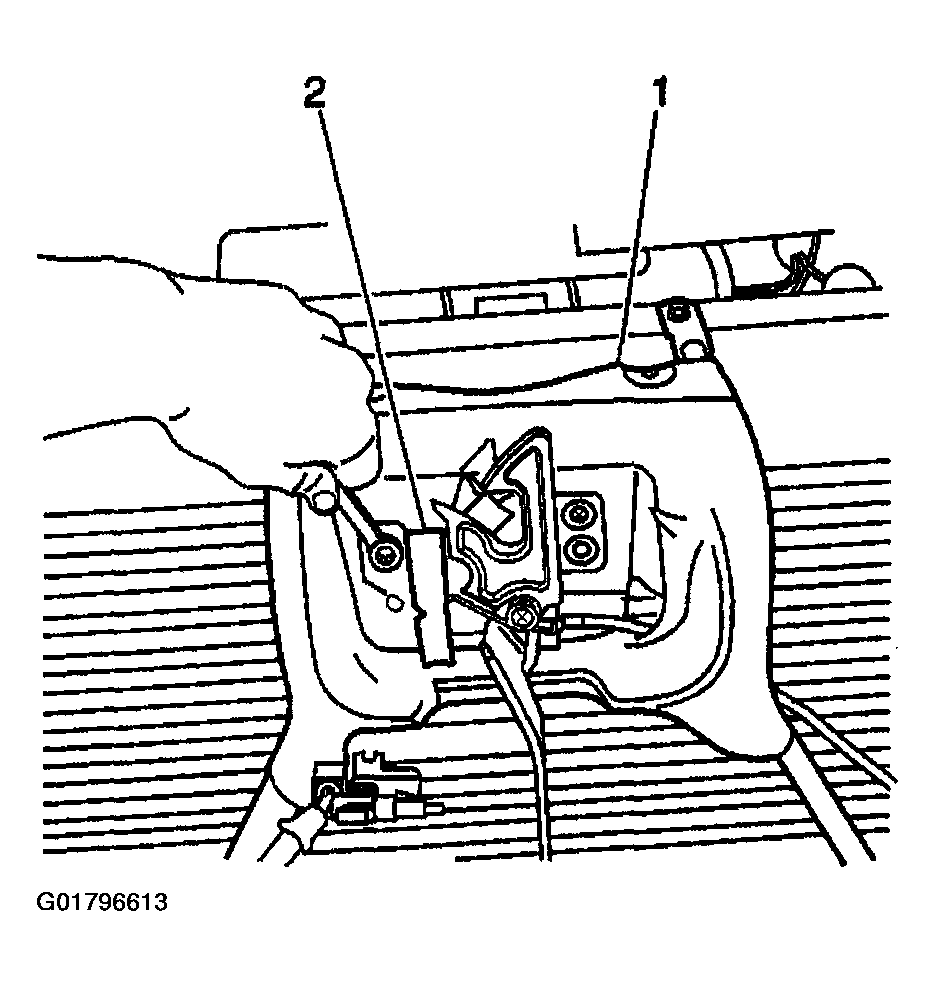 G01796613