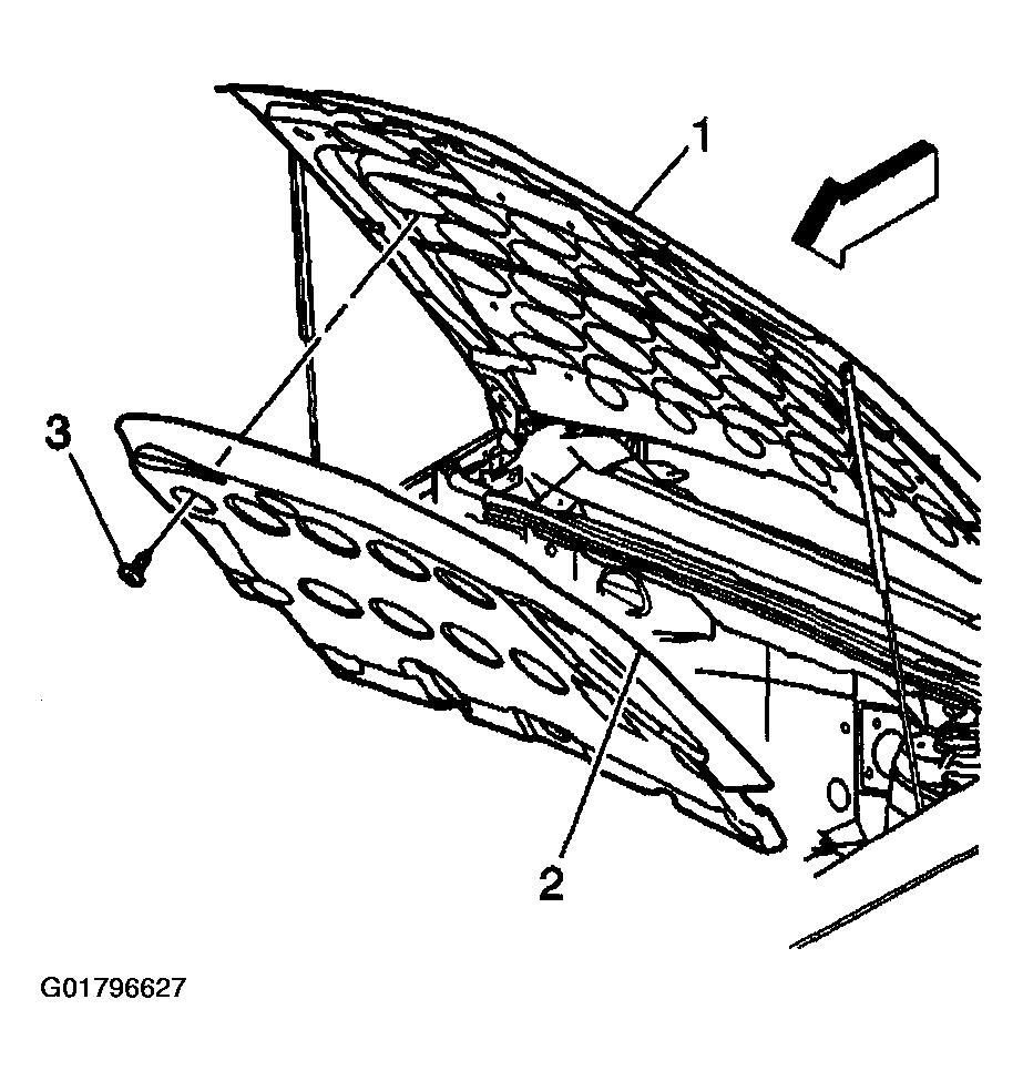 G01796627