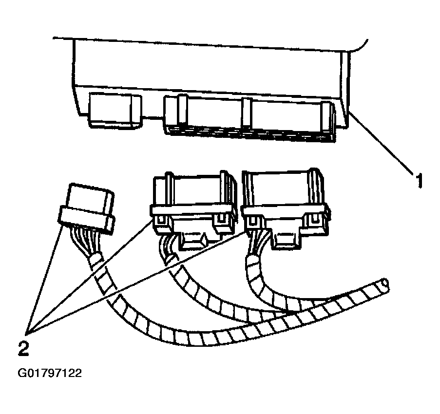 G01797122