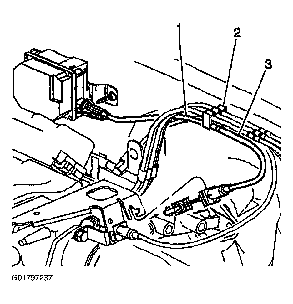 G01797237