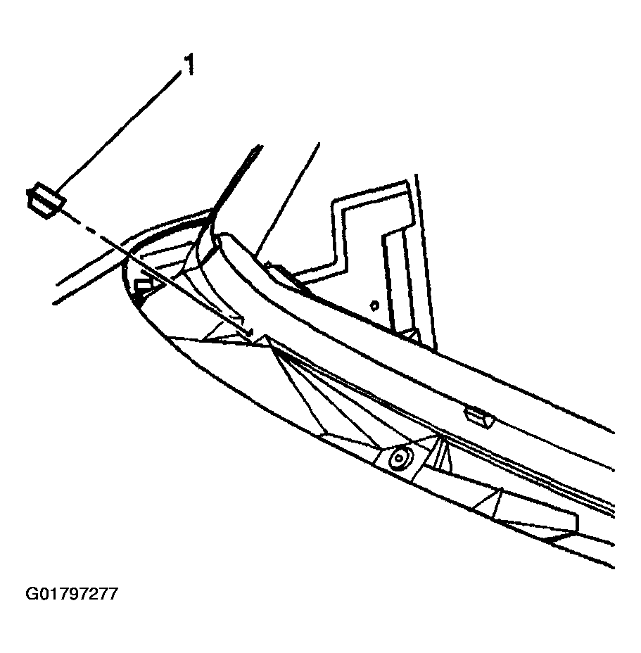 G01797277