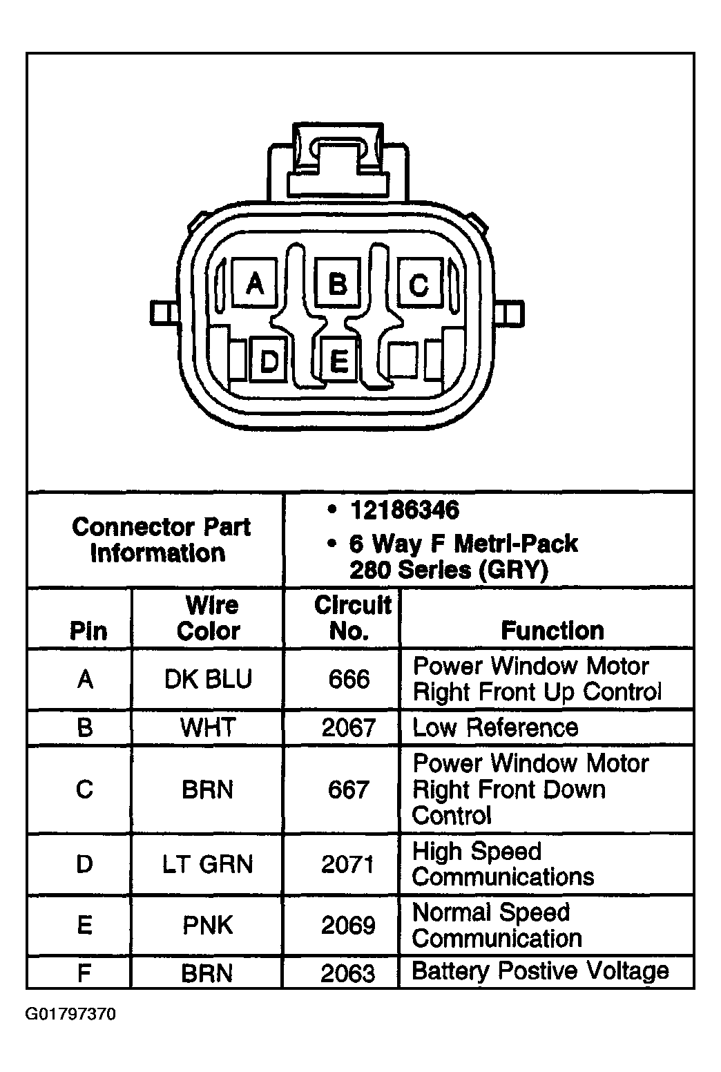 G01797370