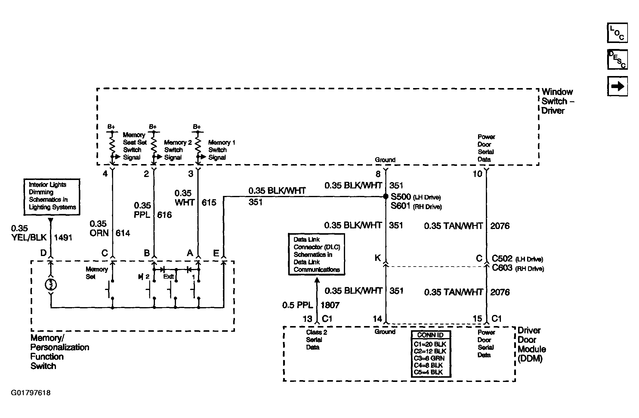 G01797618