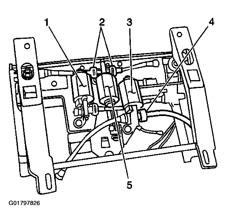 G01797826