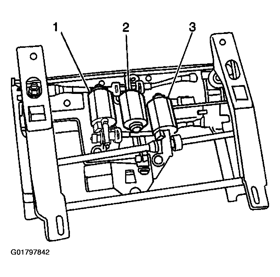G01797842