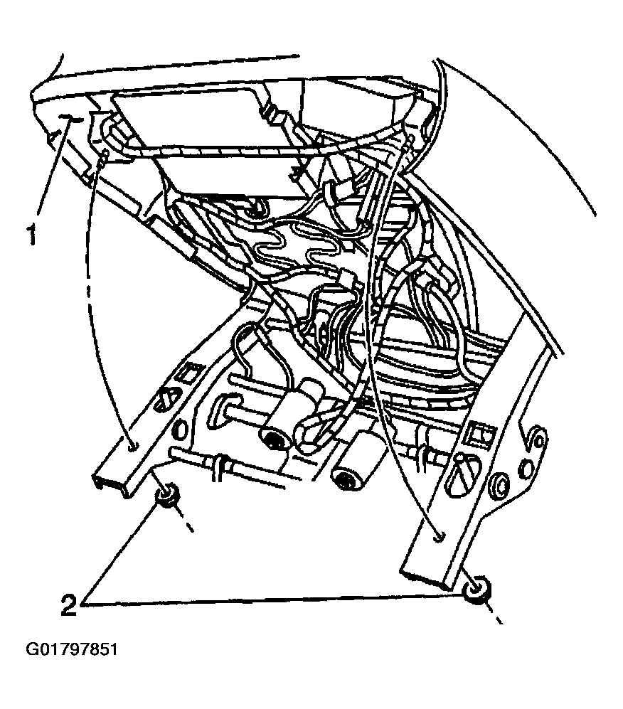 G01797851