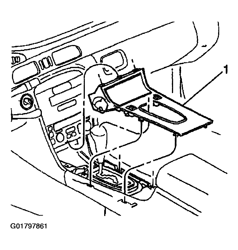 G01797861
