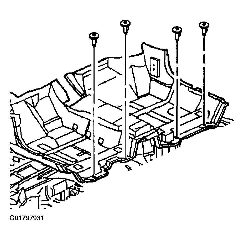 G01797931