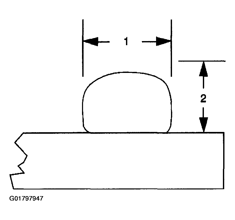 G01797947