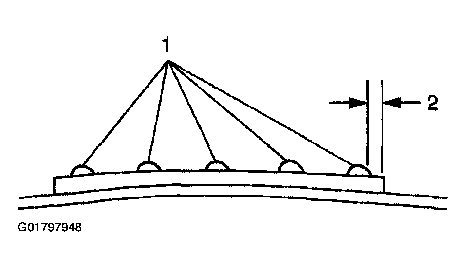G01797948