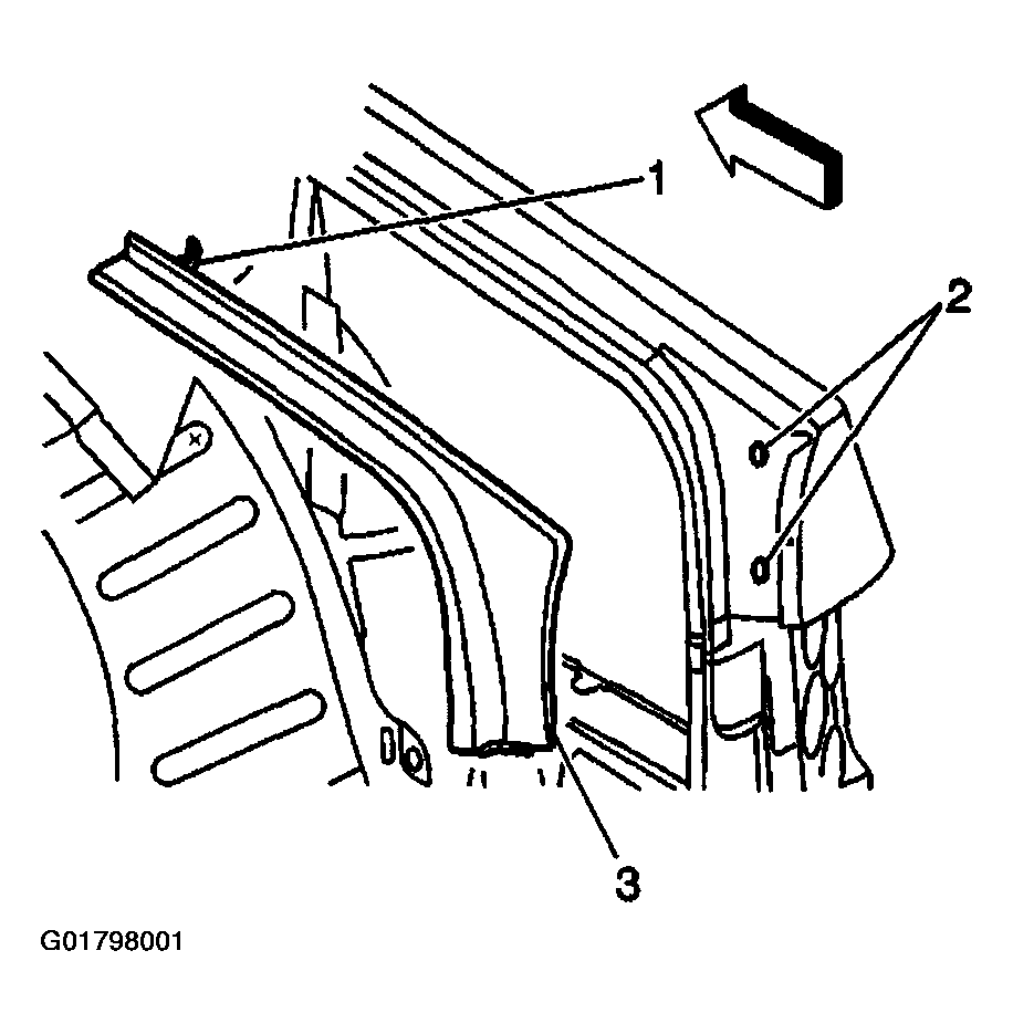 G01798001
