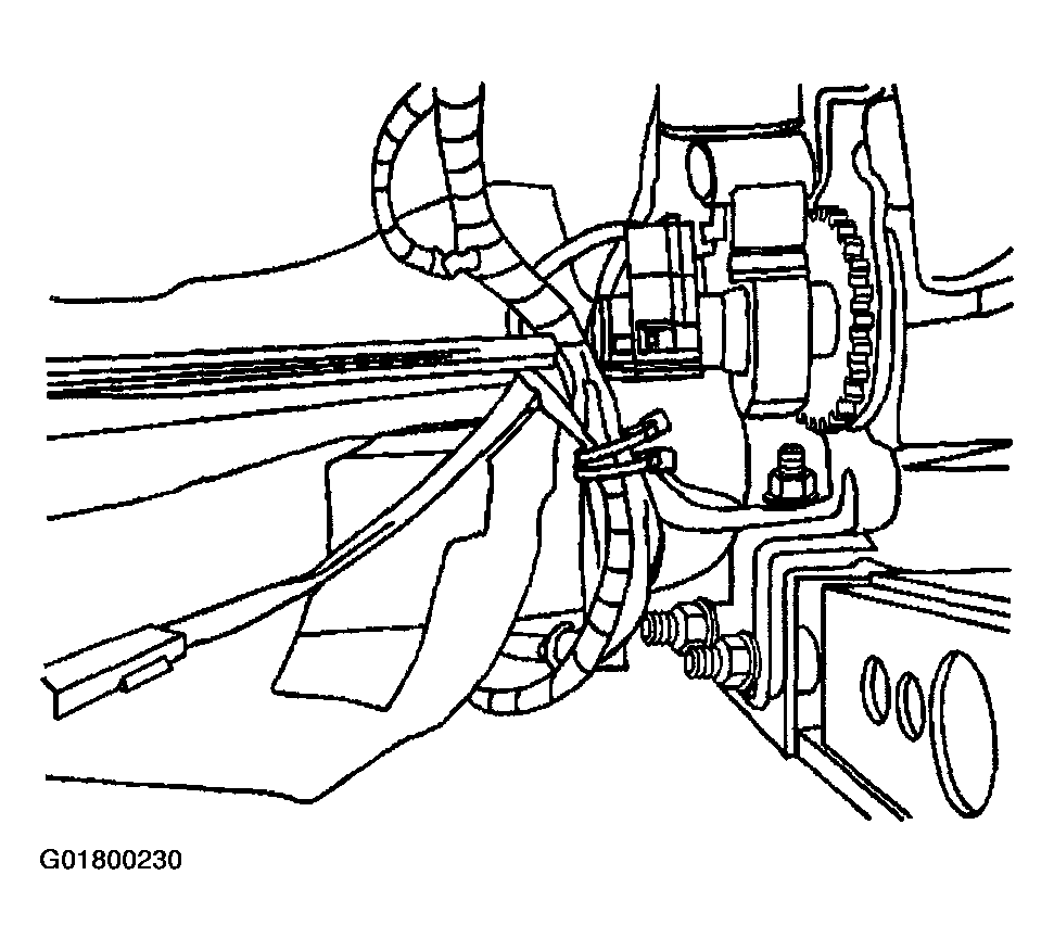 G01800230
