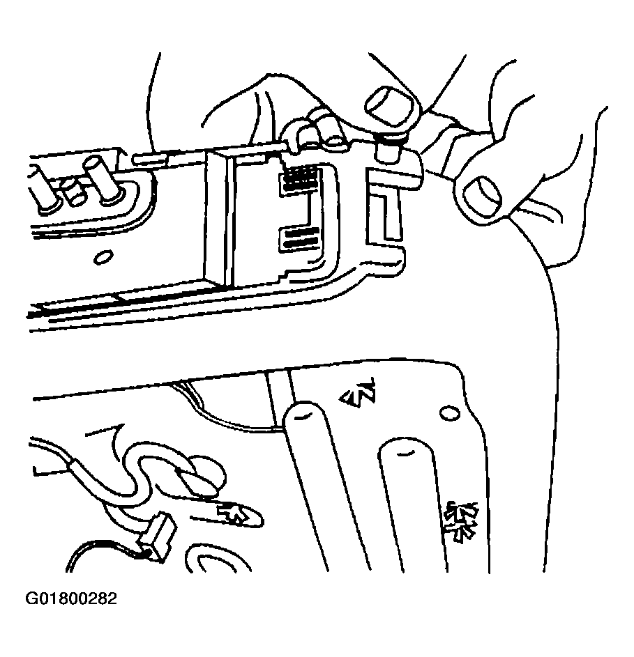 G01800282