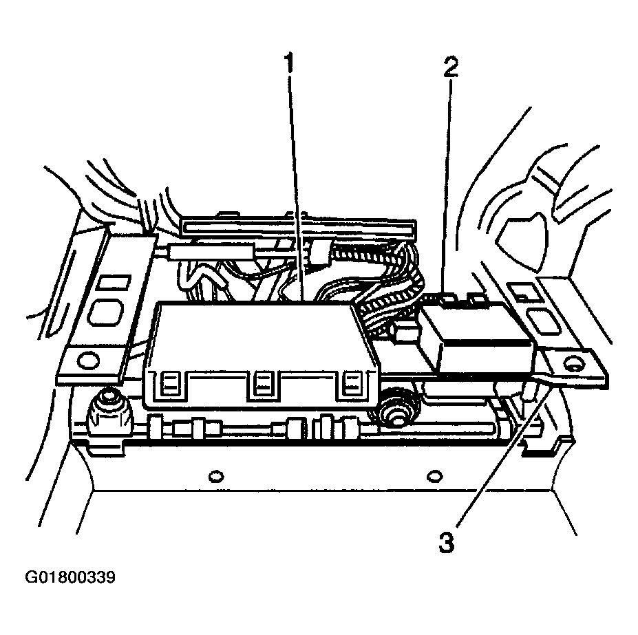 G01800339