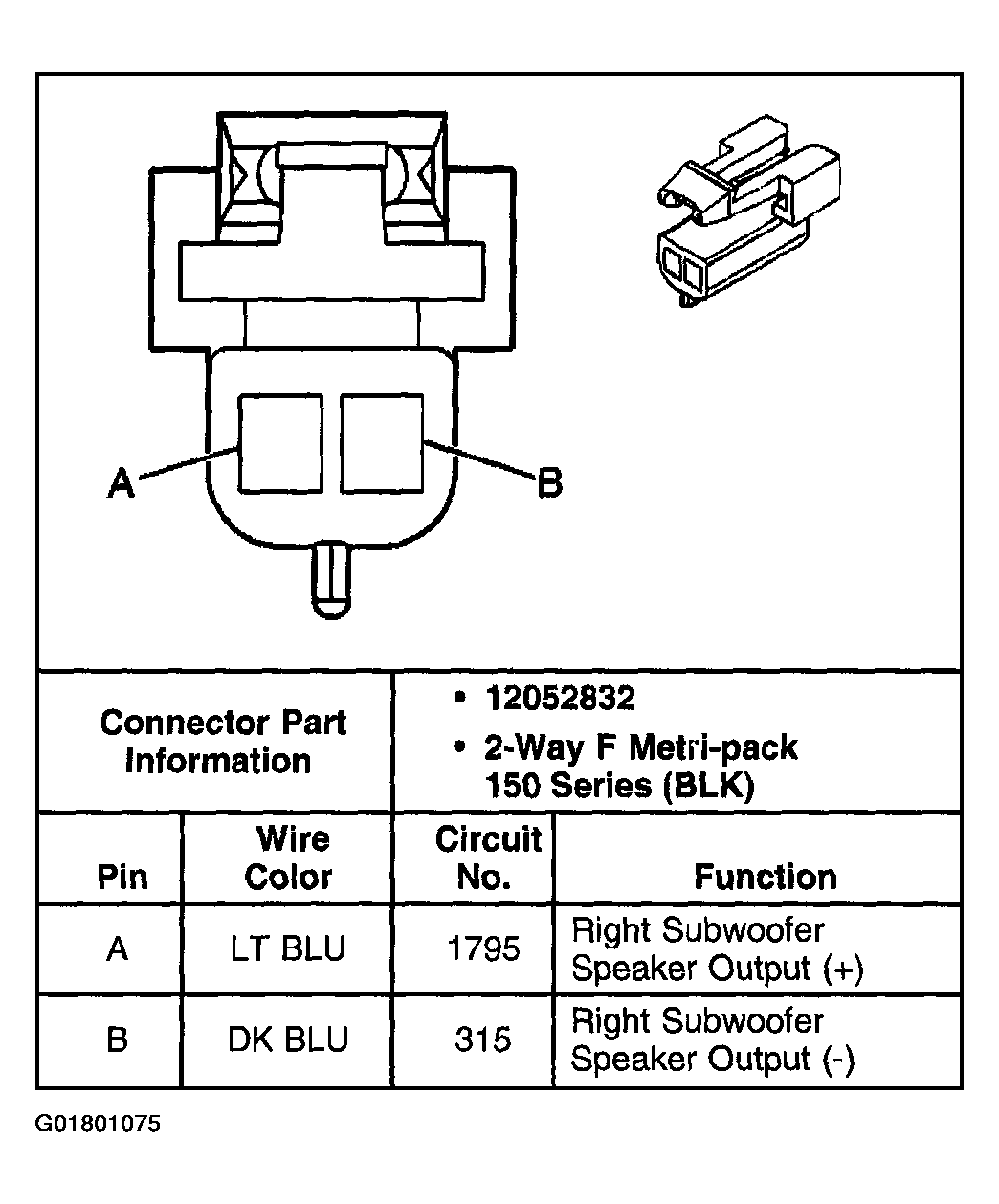 G01801075